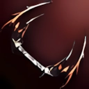 Blood Tornado