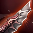 Bloody Orchid (Focus)