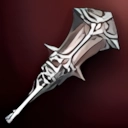Kaim Vanul's Bones