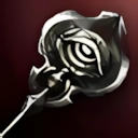 Bonebreaker
