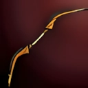 Guard's Bow