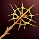 Branch of Life