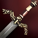 Broadsword