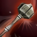 Scepter of Breka