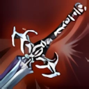 Caliburs (Guidance)