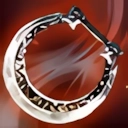 Chakram (Health)