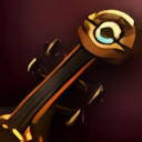 Chrono Cithara