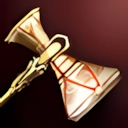 Chrono Darbuka