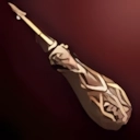 Chrono Maracas