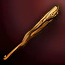 Bone Club