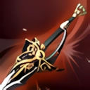 Colichemarde (Focus)