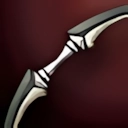 Composite Bow