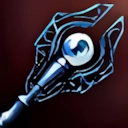 Conjuror's Staff