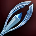 Crystal Staff
