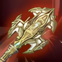 Rising Star (Mana Up)