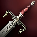 Dagger of Mana