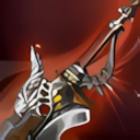 Undertaker (Health)