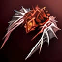Demon Splinter