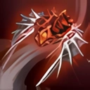 Demon Splinter (Focus)