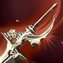 Dismantler (Critical Bleed)