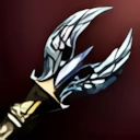 Divine Tome