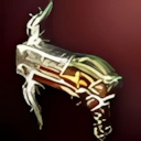 Doomchanter