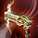 Doomchanter (Light)