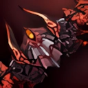 Draconic Bow