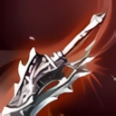 Dragon Slayer (Haste)