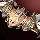 Dynasty Bow