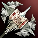 Dynasty Crusher