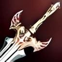 Dynasty Knife