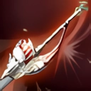 Dynasty Rapier (Focus)