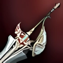 Dynasty Blade