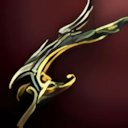Elemental Bow