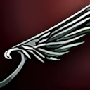 Elven Bow