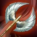 Elysian (Health)