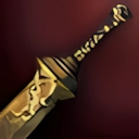 Falchion
