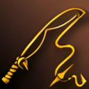 Pelican Rod