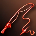 Fishing Rod (For NPC)