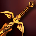 Flamberge