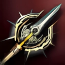 Demitelum