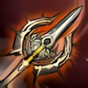 Demitelum (Guidance)