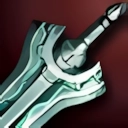 Titan Sword