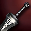 Gladius