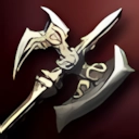 Great Axe