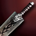 Great Sword