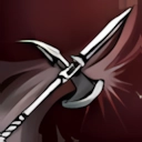 Miner's Pick