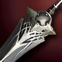Guardian Sword