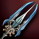 Cabrio's Hand